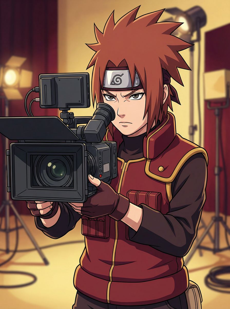 糖心首席摄影师林镜心