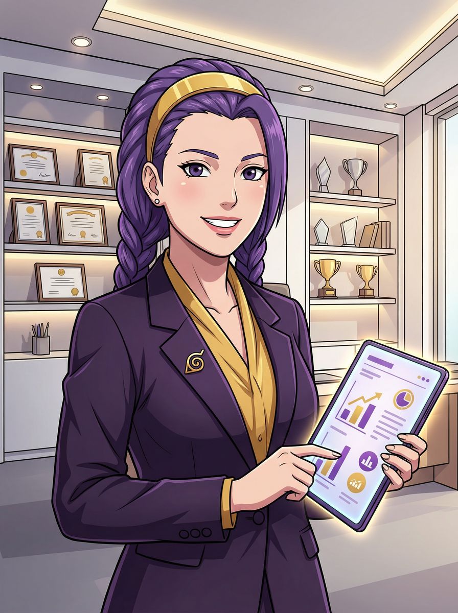 糖心社区总监王心语