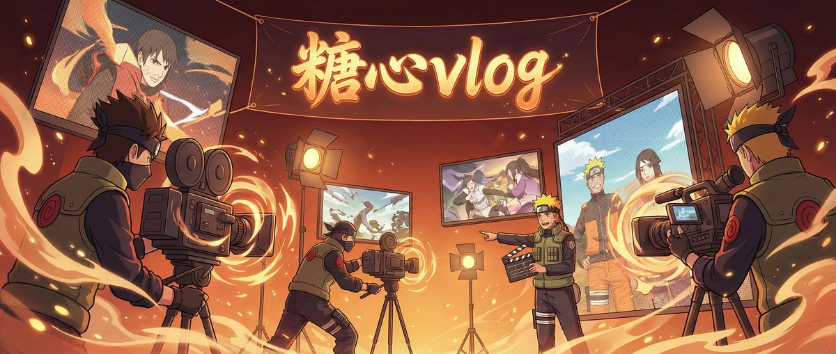 糖心影视传媒视频社区