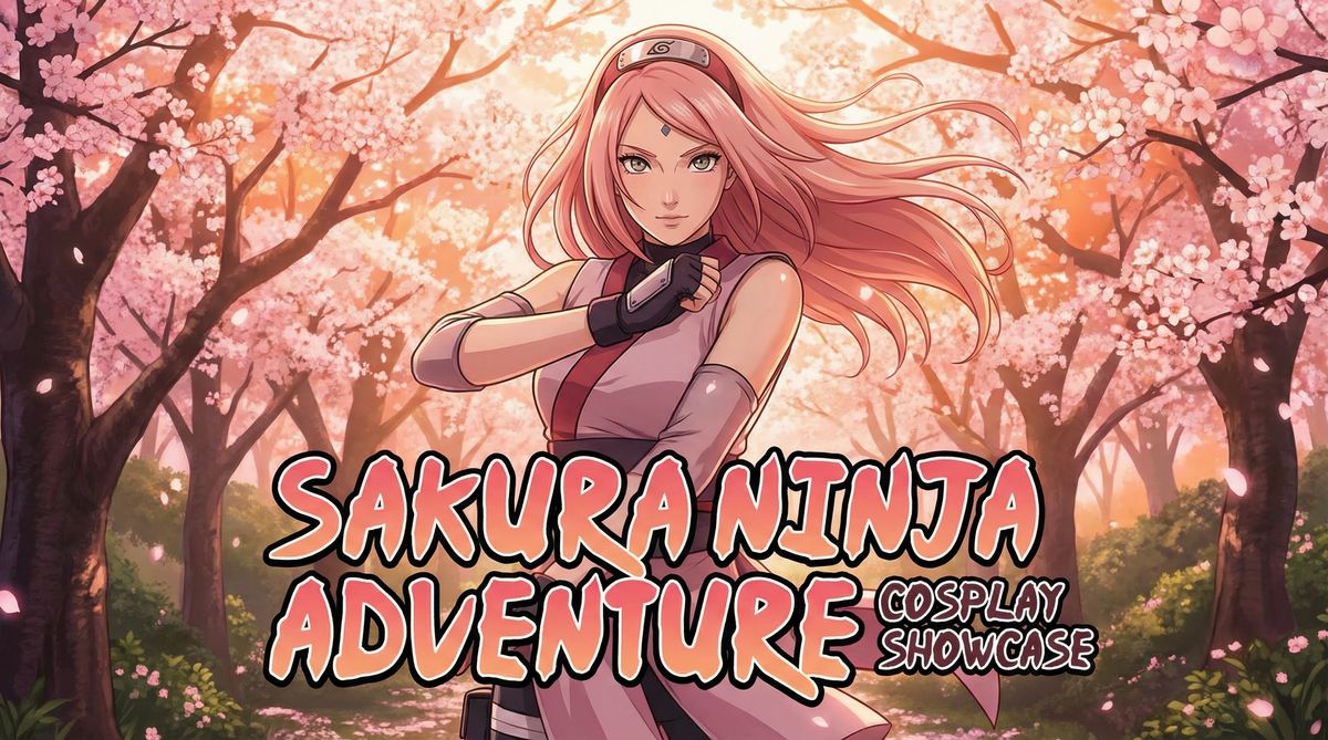 糖心樱花cosplay视频