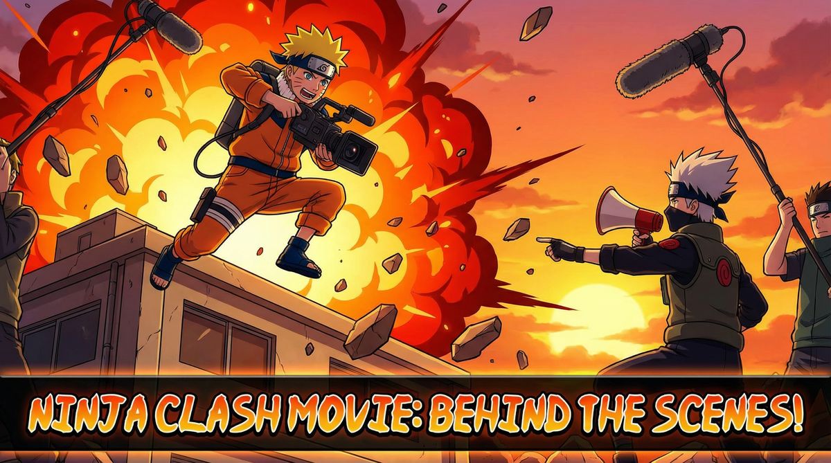 糖心影视幕后花絮视频