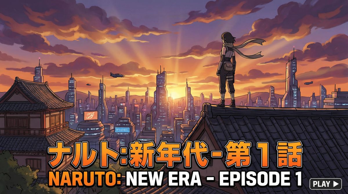 糖心城市日落视频