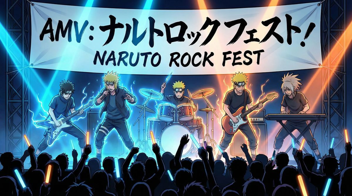 糖心音乐MV视频