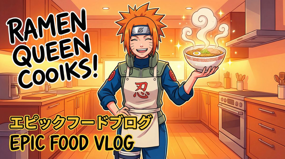 糖心美食视频教程